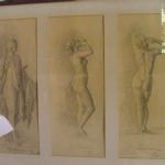 360 5587 Triptyk